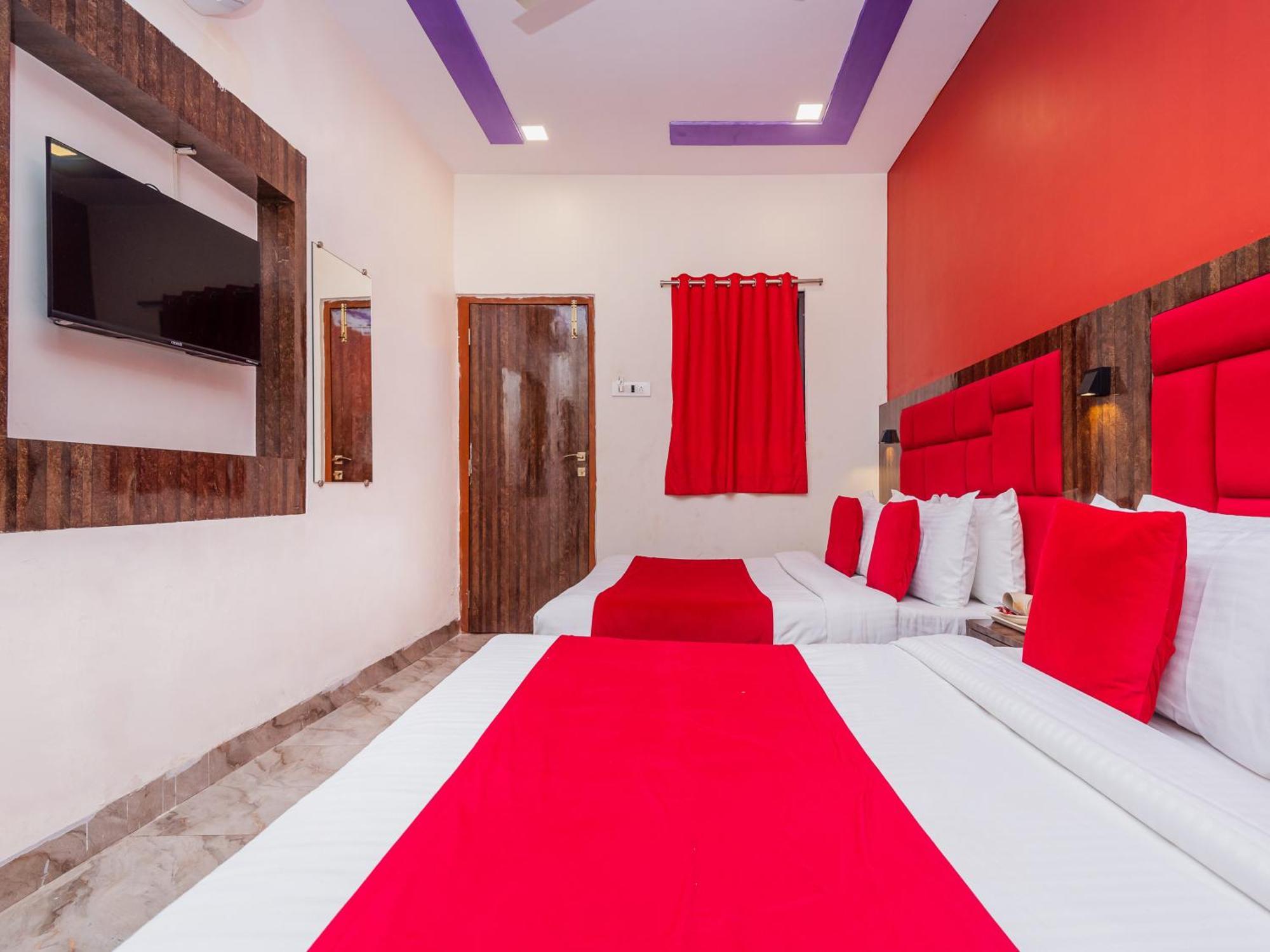 Hotel Priceless Suite Bombay Exhibition Centre Goregaon West ムンバイ エクステリア 写真