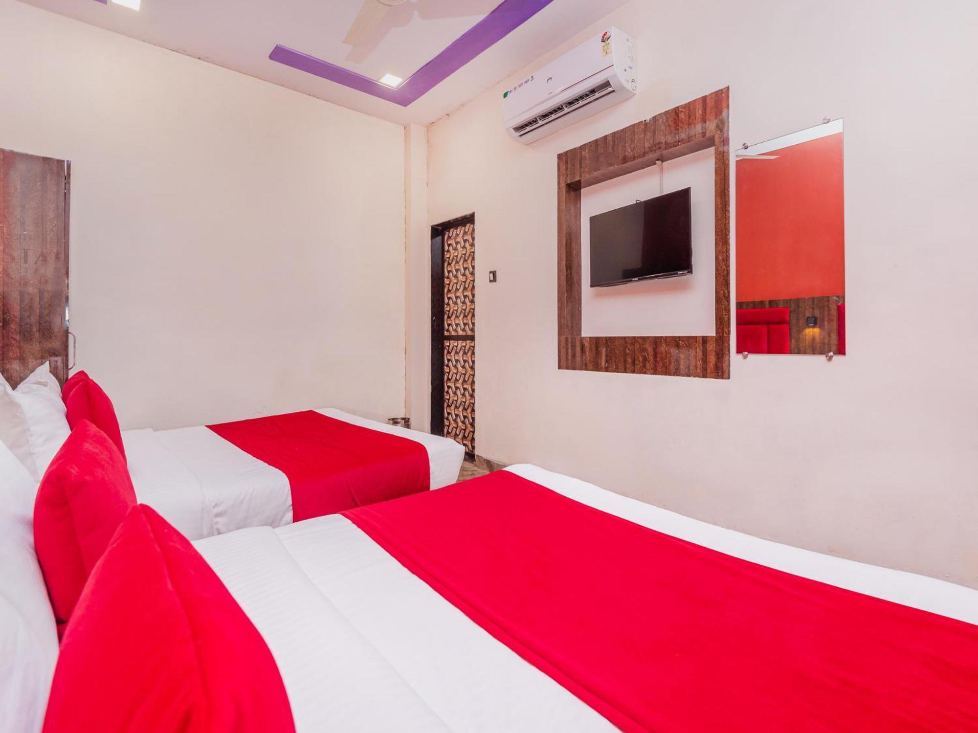Hotel Priceless Suite Bombay Exhibition Centre Goregaon West ムンバイ エクステリア 写真