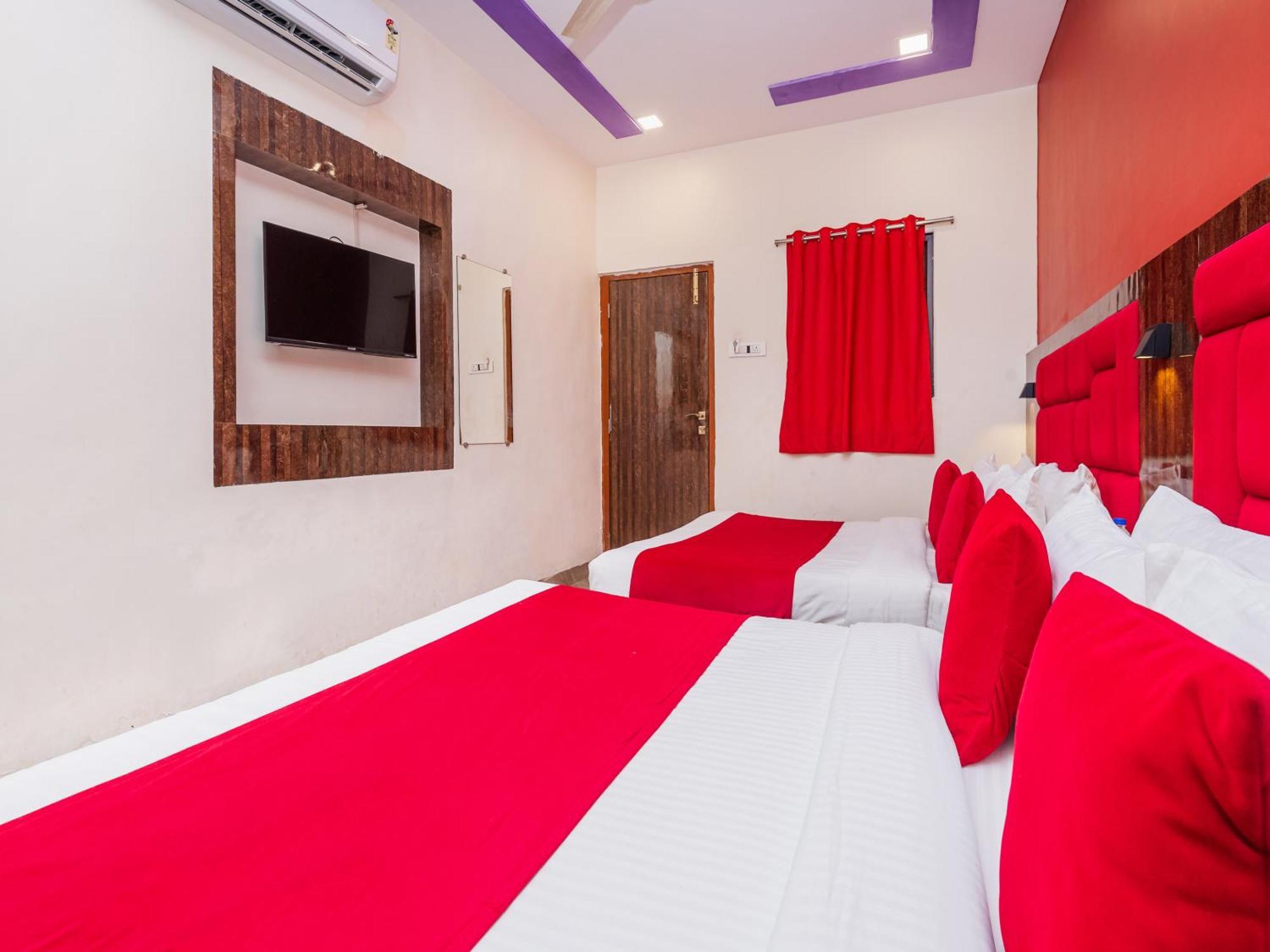 Hotel Priceless Suite Bombay Exhibition Centre Goregaon West ムンバイ エクステリア 写真